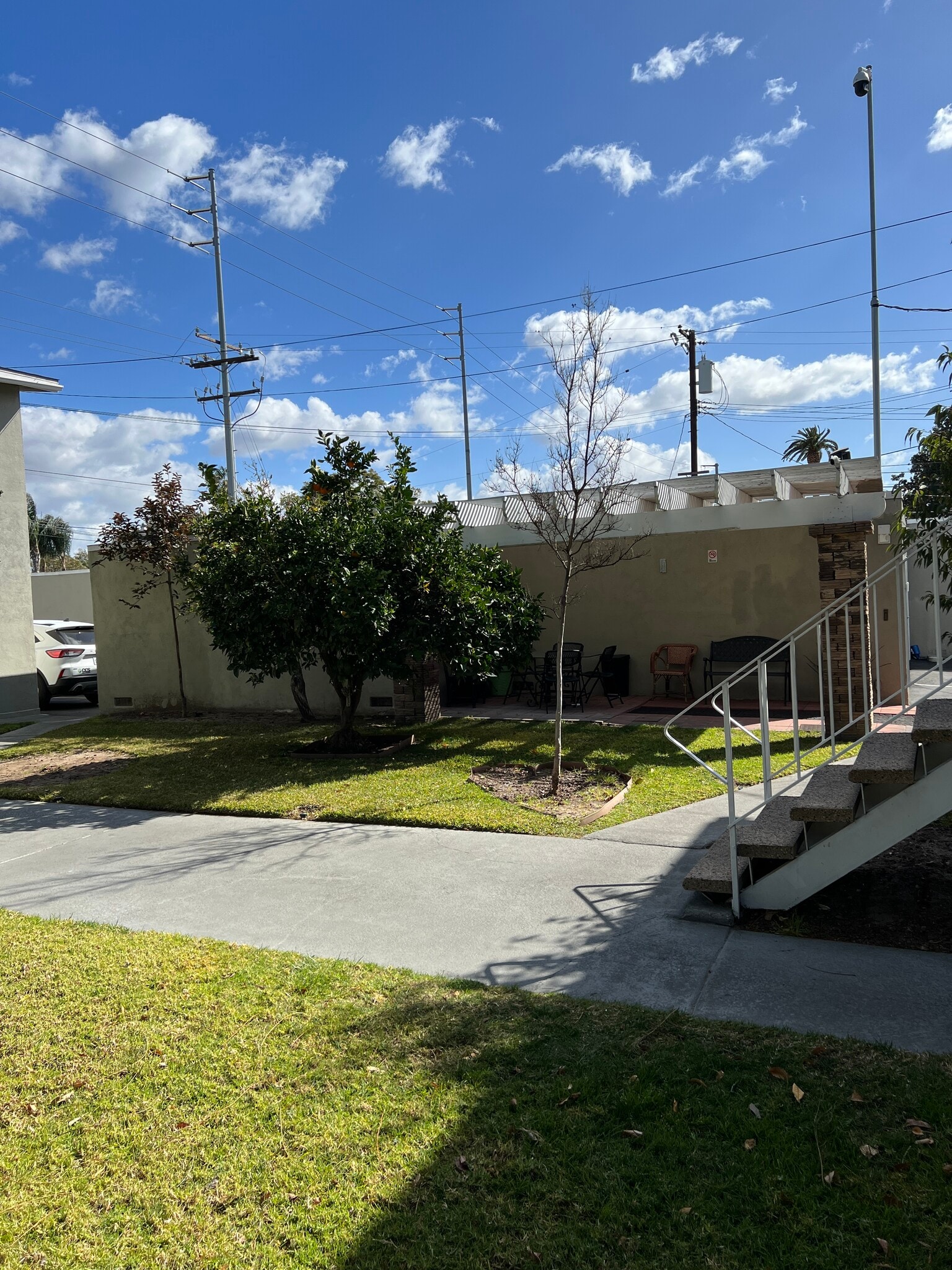 Building Photo - 2324 E Commonwealth Ave