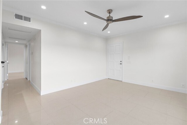 Building Photo - 24041 Vista Corona