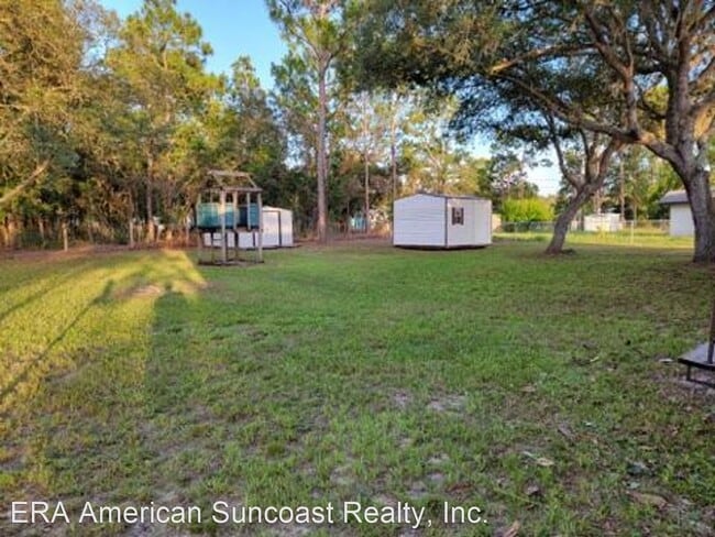 Building Photo - 3 br, 2 bath House - 5531 S Delilah Pt