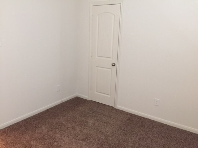 Building Photo - 19202 Macallan Ln