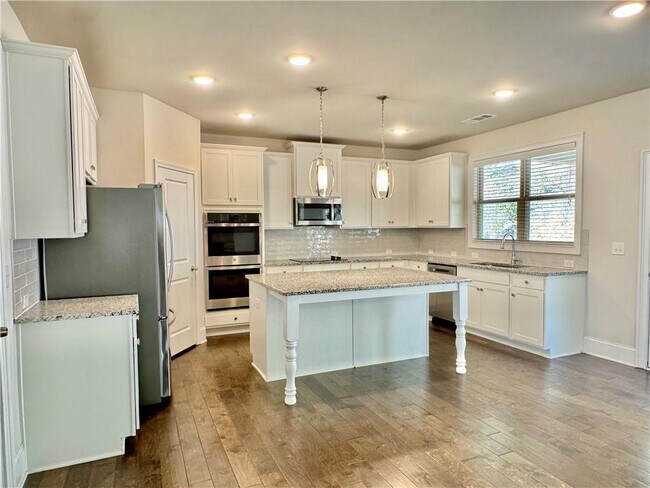 Building Photo - 4293 Shandi Cove