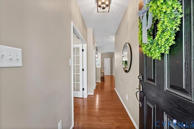 Building Photo - 7319 Vicenzo Dr