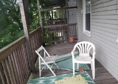 Building Photo - 24 Dimick St