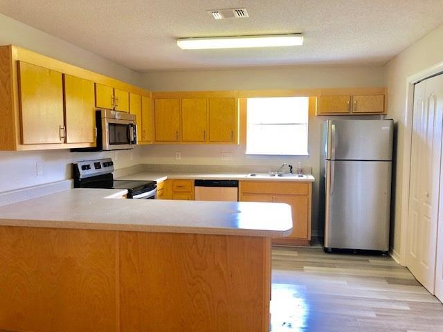 Building Photo - 8957 Tara Cir