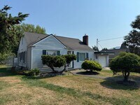 Building Photo - 4 Bedroom 2 Bathroom Mount Vernon House Cl...