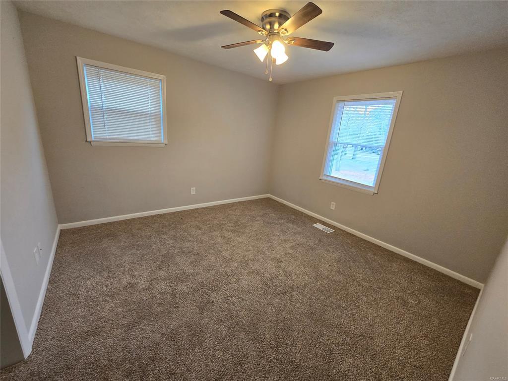 Building Photo - 106 Magnolia Ct