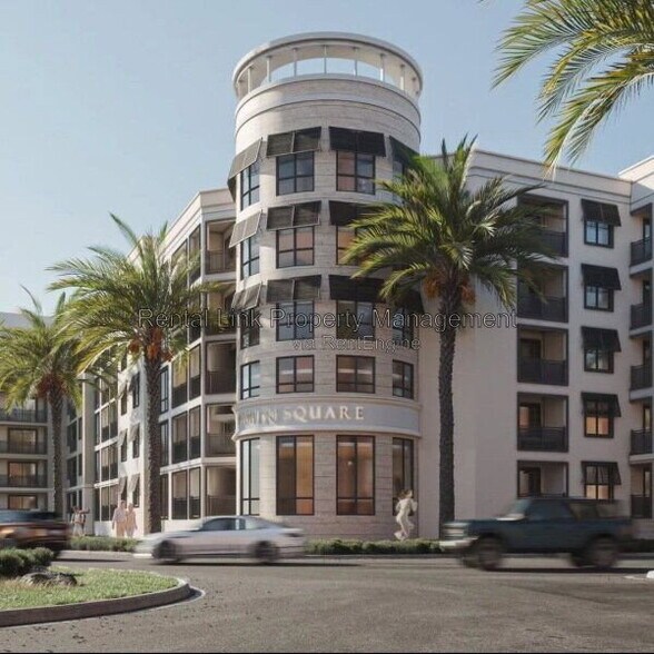 Building Photo - 414 Cape Coral Pkwy E
