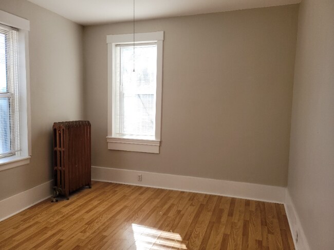 Building Photo - 6443 Idaho Ave