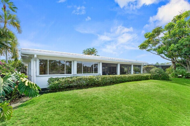 Building Photo - 6689 Eastpointe Pines St