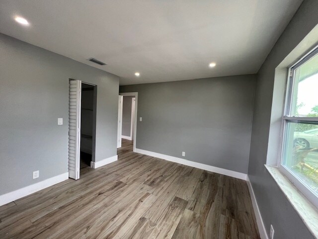 Building Photo - 5415 NW 22nd St