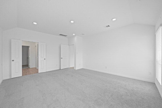 Building Photo - 18612 Poggibonsi Ln