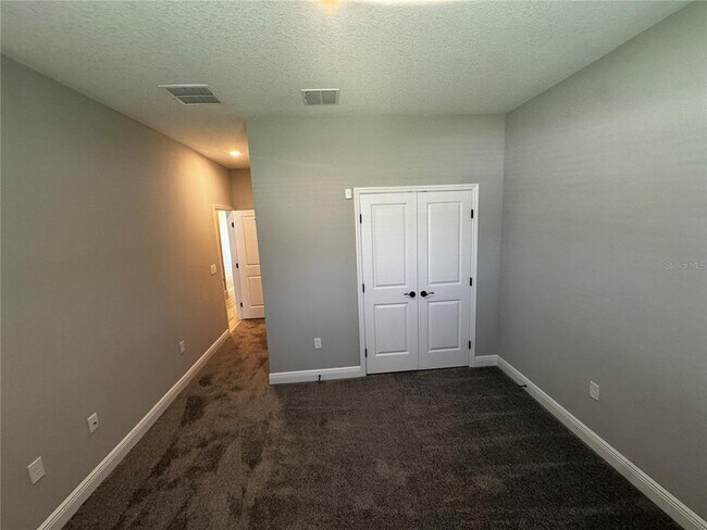 Building Photo - 13101 SW 72nd Terrace Rd