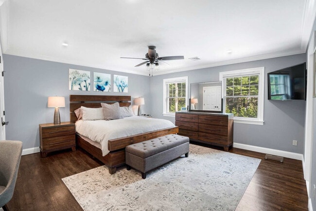 Building Photo - 30 Old Fish Cove Rd