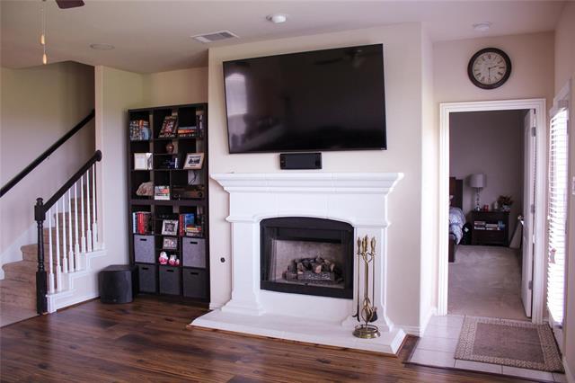 Building Photo - 3920 Muscadine Dr