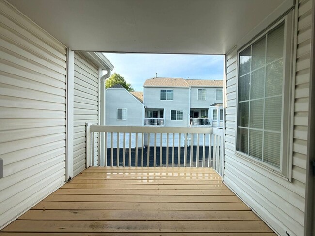 Building Photo - 3192 Ketch Ct