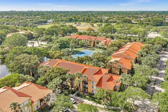 Building Photo - 10765 Cleary Blvd