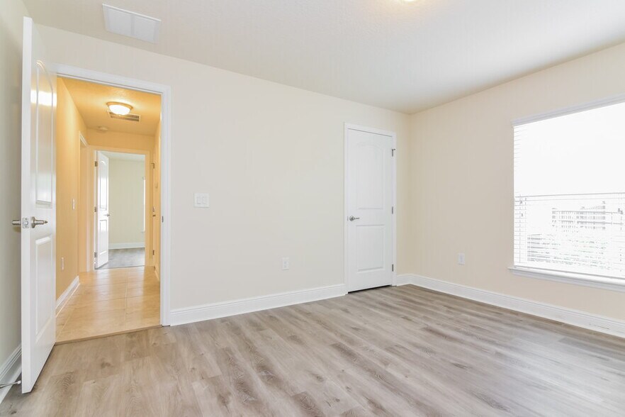 Building Photo - 13207 Precept Way