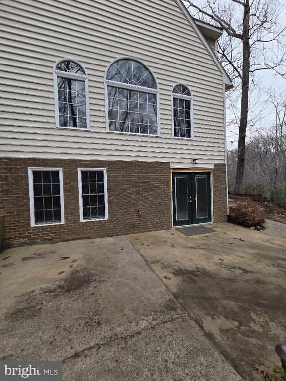 Building Photo - 8214 Howard Trail