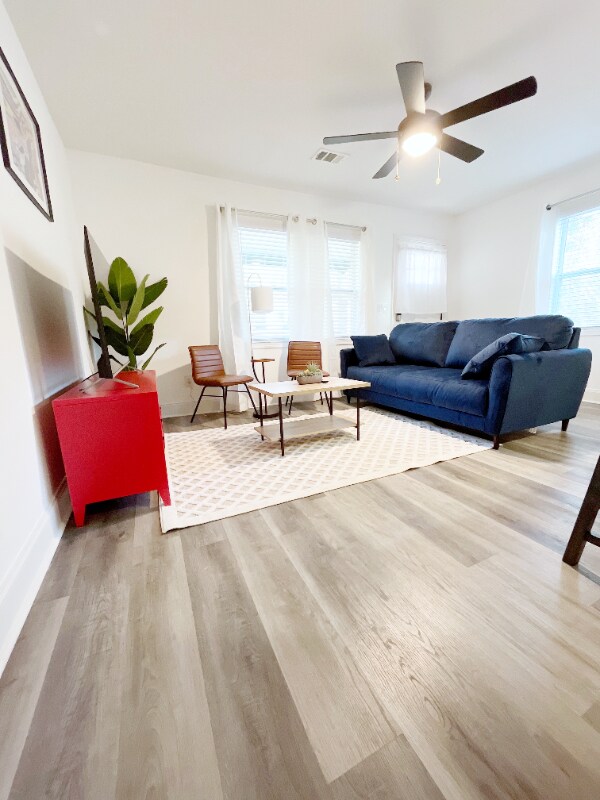 Building Photo - 678 Commercial Ave NW