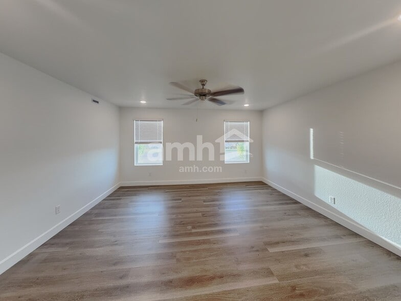 Building Photo - 7285 Arroyo Crossing Pkwy