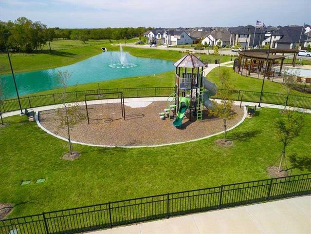 Building Photo - 2808 Spring Side Dr