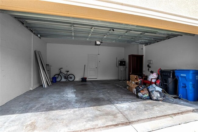 Building Photo - 13238 Wellington Hills Dr