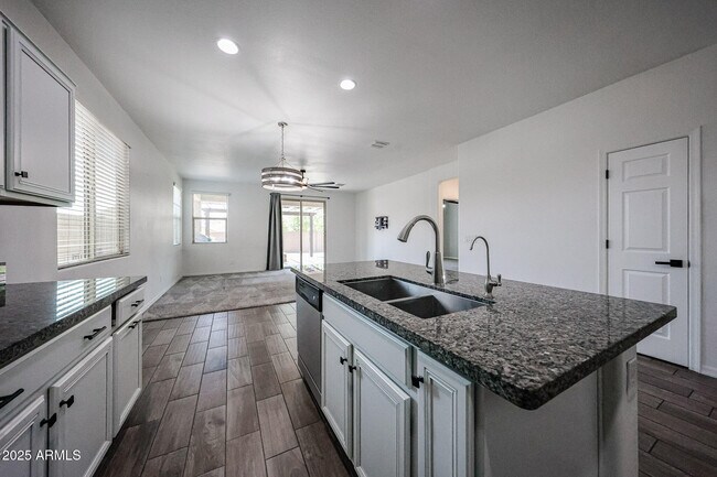 Building Photo - 13159 W Rowel Rd