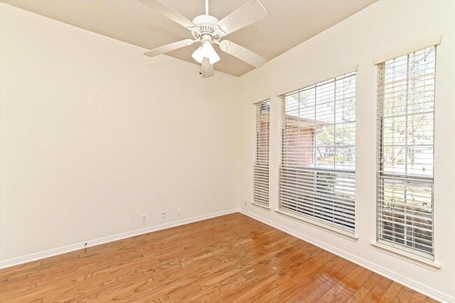 Building Photo - 10229 Matoca Way