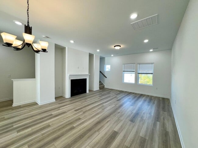 Building Photo - 430 Sustainable Wy