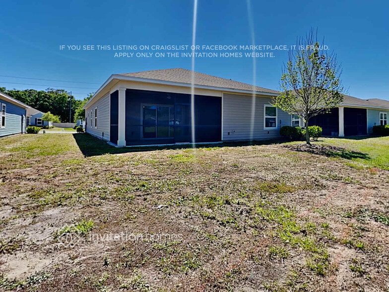 Building Photo - 11375 Oyster Creek Rd
