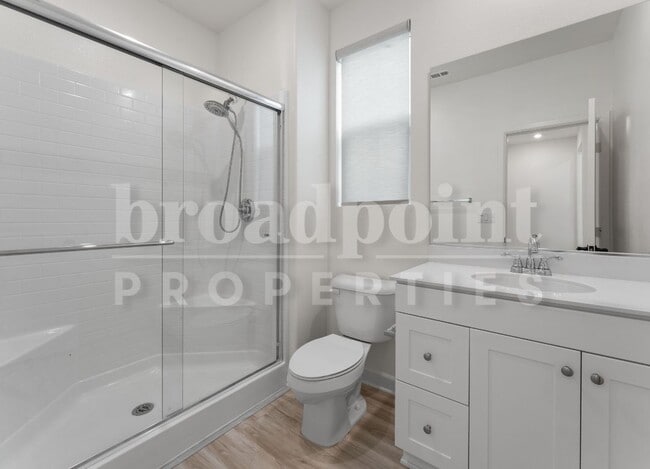 Building Photo - 27941 Silo Ln