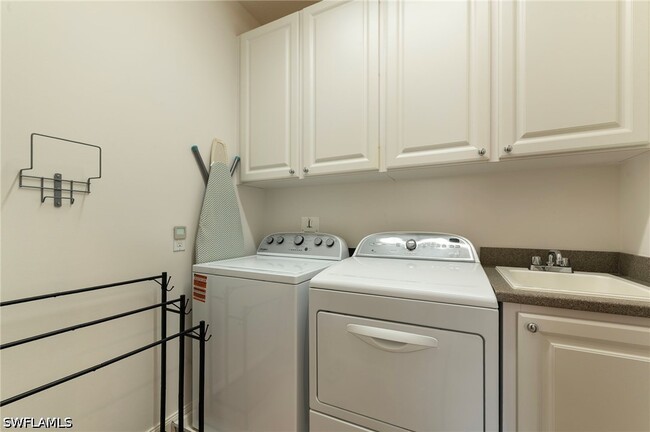 Building Photo - 15107 Auk Way