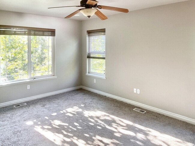 Building Photo - 20780 Icefall Dr