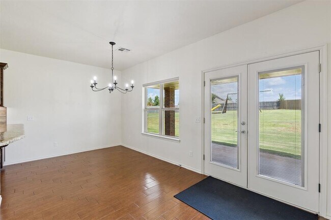 Building Photo - 13640 Ridge View Ln
