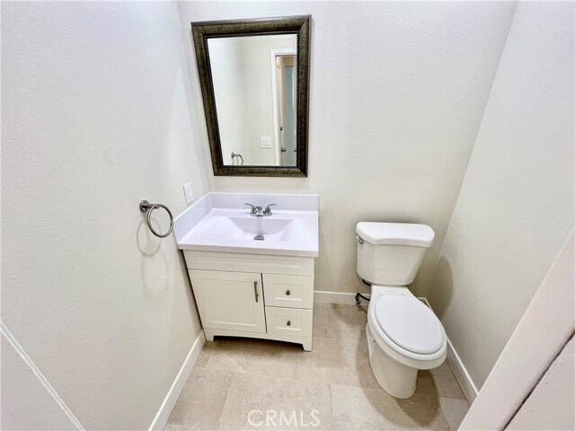 Building Photo - 33111 Sandpiper Ct