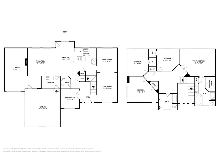 Building Photo - 6812 29th St Ct NW