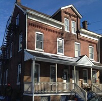 Building Photo - 60-62 Division St.