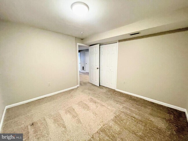 Building Photo - 11812 Great Owl Cir