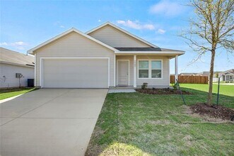 Building Photo - 7925 Clements St