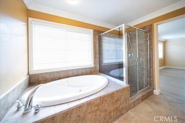 Building Photo - 36071 Horseshoe Ct