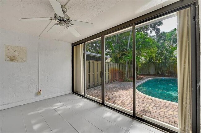 Building Photo - 2134 Deer Creek Woodlands Way