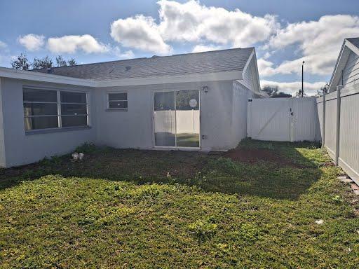 Building Photo - 3331 Rock Valley Dr