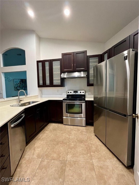 Building Photo - 10298 Boca Cir