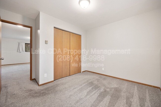 Building Photo - 11966 N Brighton Ct