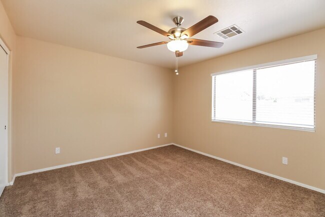 Building Photo - 14908 W Watson Cir