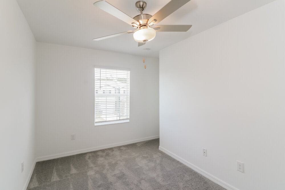 Building Photo - 2175 Great Sapphire Ln