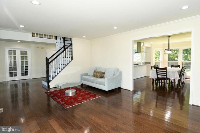 Building Photo - 8012 Wingate Dr