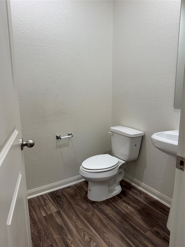 Building Photo - 18641 Quiet Range Dr