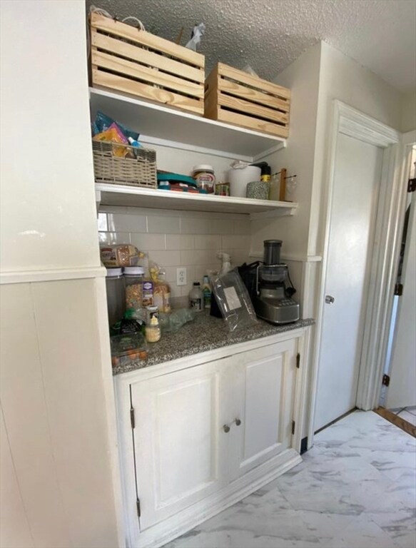 Building Photo - 36 Linden St