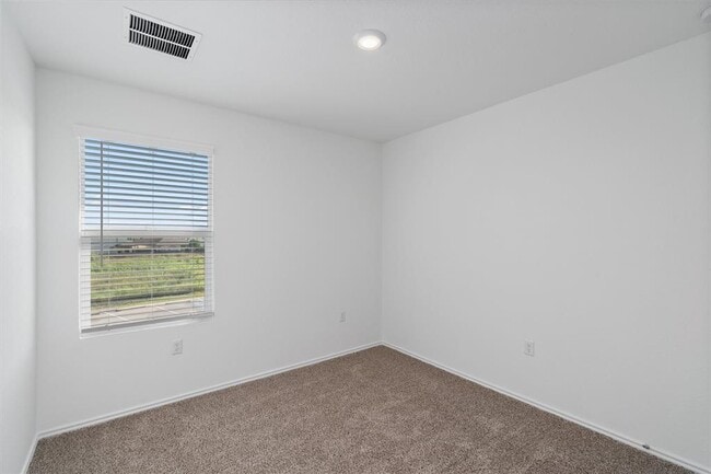 Building Photo - 12216 Scarlet Sleeve Wy
